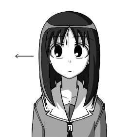 アナログミン💼 tweet media