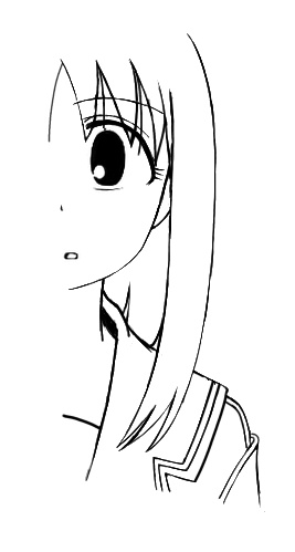 アナログミン💼 tweet media