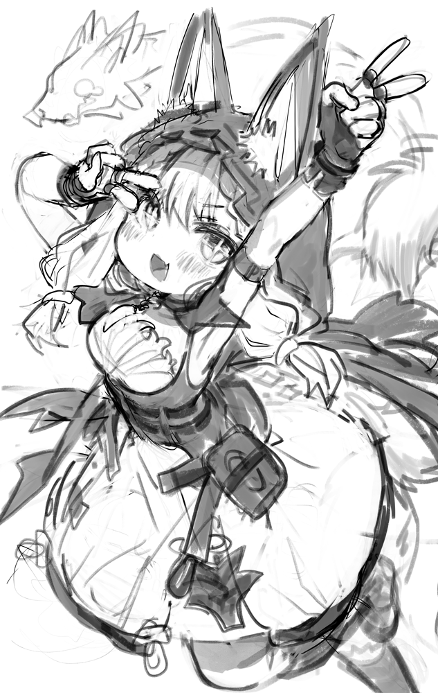 KKAEBING tweet media