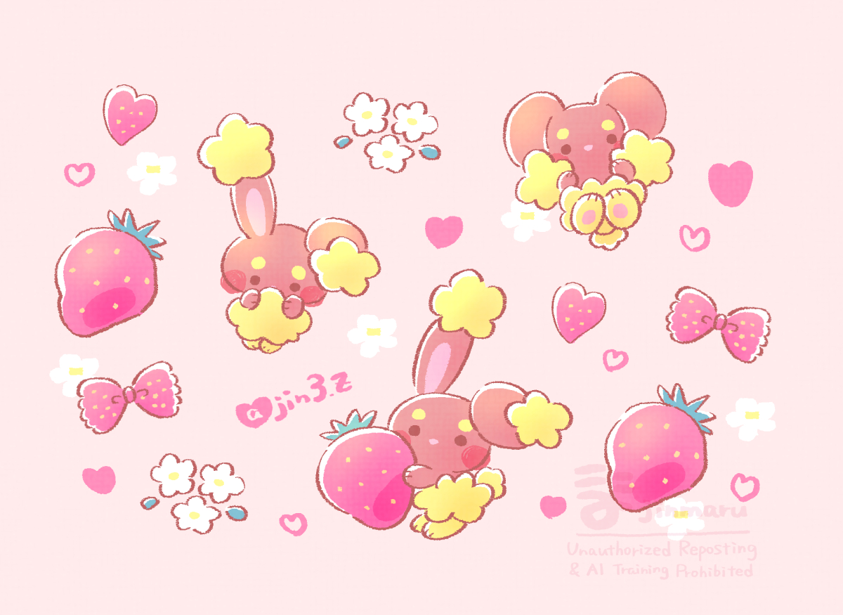 ジン丸 (@jin3_z) / Posts / X