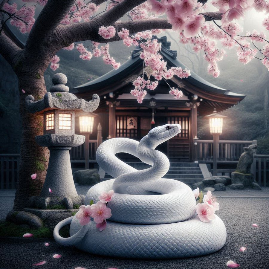 どく姉 tweet media