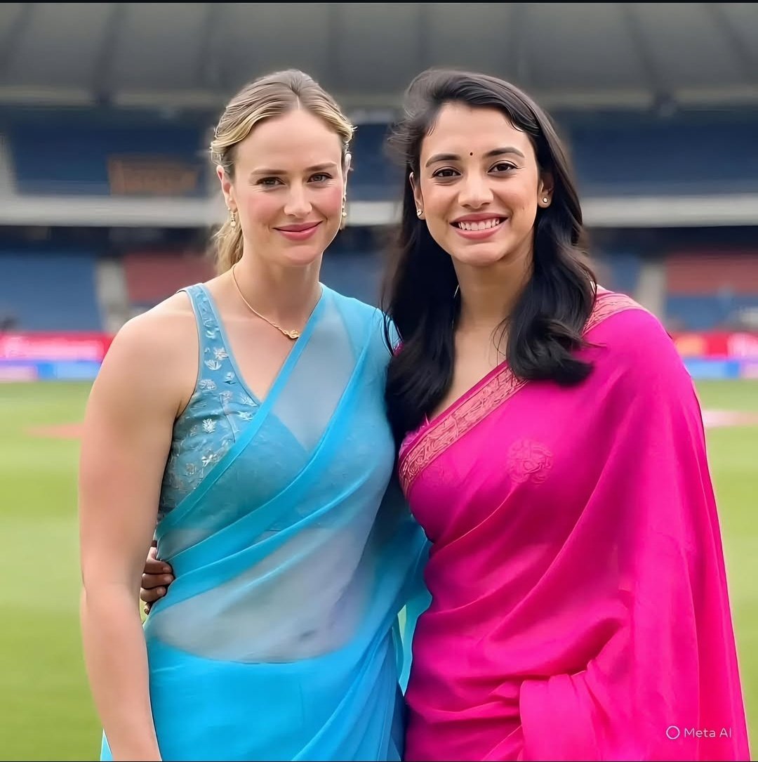 💥Sunday Promotion💥🤞🏻🤞🏻

Mention Your ID'S ...I'll Promote  You ✅

Note : Promotion only for people who follow me and Retweet 💯

Follow <a href="/Aishu_Devil/">×͜× Sᴍᴏᴋᴇʀ Ꭺɪsʜꪊ࿐</a>
100 % Follow back 100%

 🚨🚨Most Important: No Promotion for People Who are not following above Id and not Retweeting 🚨🚨