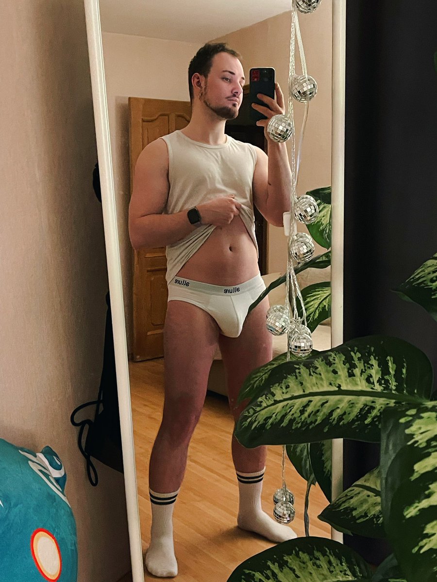 Good boy tweet media