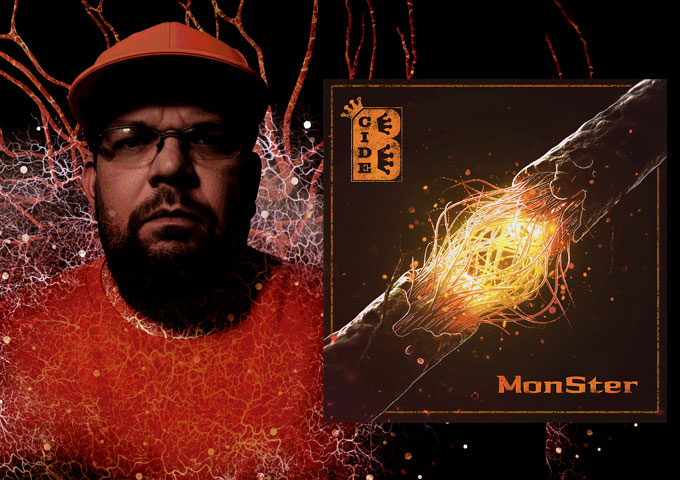 Jamsphere Magazine tweet media