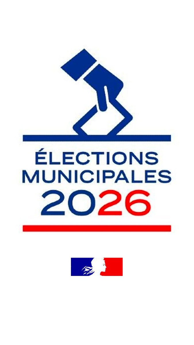 Messery74's tweet photo. Deux listes en lice pour les #ElectionsMunicipales à Messery🇫🇷

Nouveau Souffle https://t.co/ejYoI3B1AG
Avec Fabien Gelato, 42 ans, père de deux enfants.

Unis pour Messery https://t.co/iRZ6udMmlj
Avec Frédéric Rodrigues, 50 ans, père de quatre enfants. https://t.co/xPaVTluZ1I