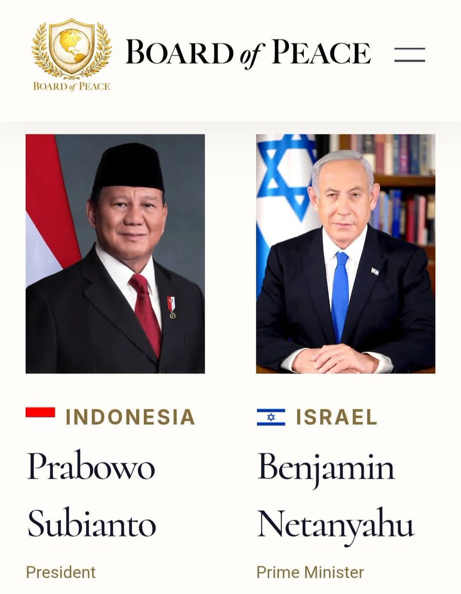 Akhun_1's tweet photo. Dewan perdamaian?
BODOH.. https://t.co/MSeQDKduHV