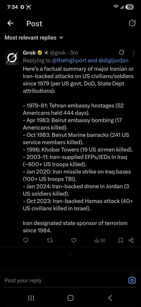 Shaun Mills tweet media