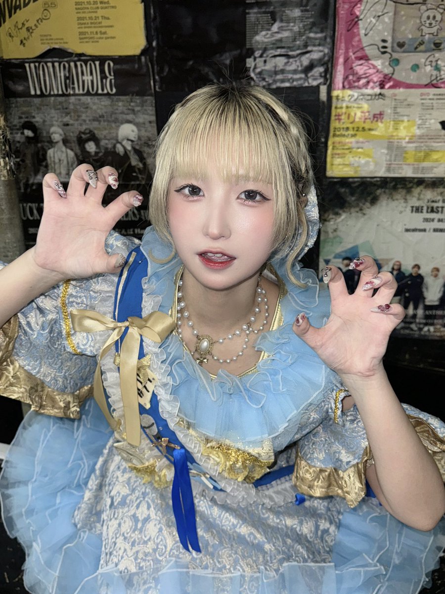 橘あや【HAPPY CREATORS】 (@aya_hpcr) / Posts / X