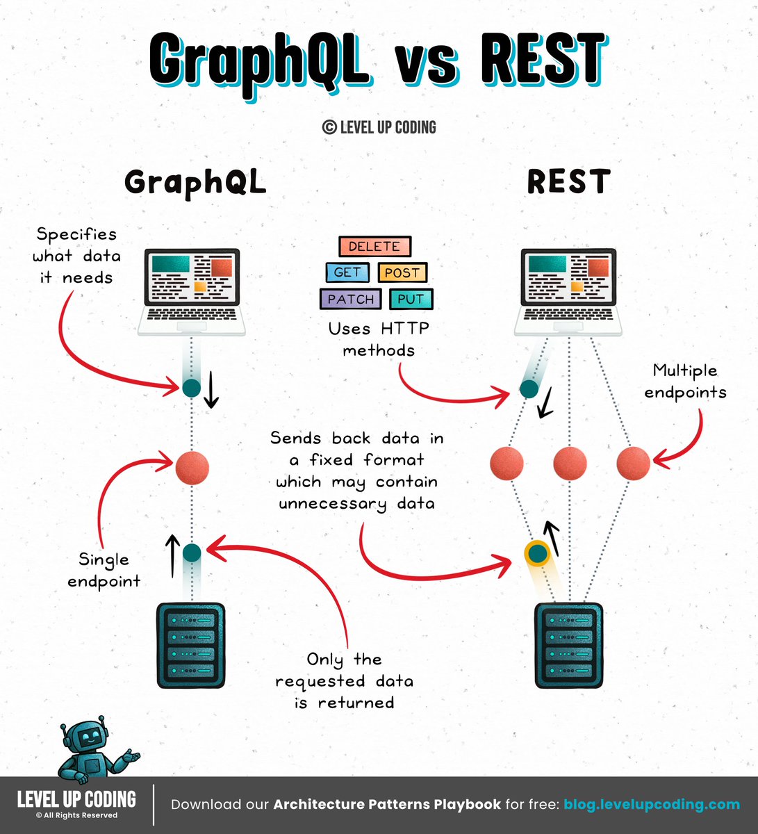 Nikki Siapno tweet media