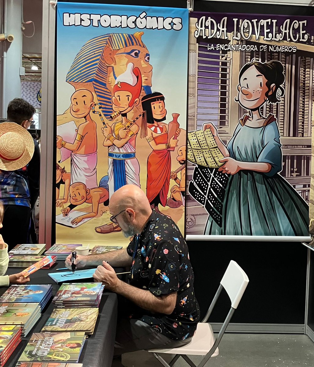 JӨЯDI BΛYΛЯЯI tweet media