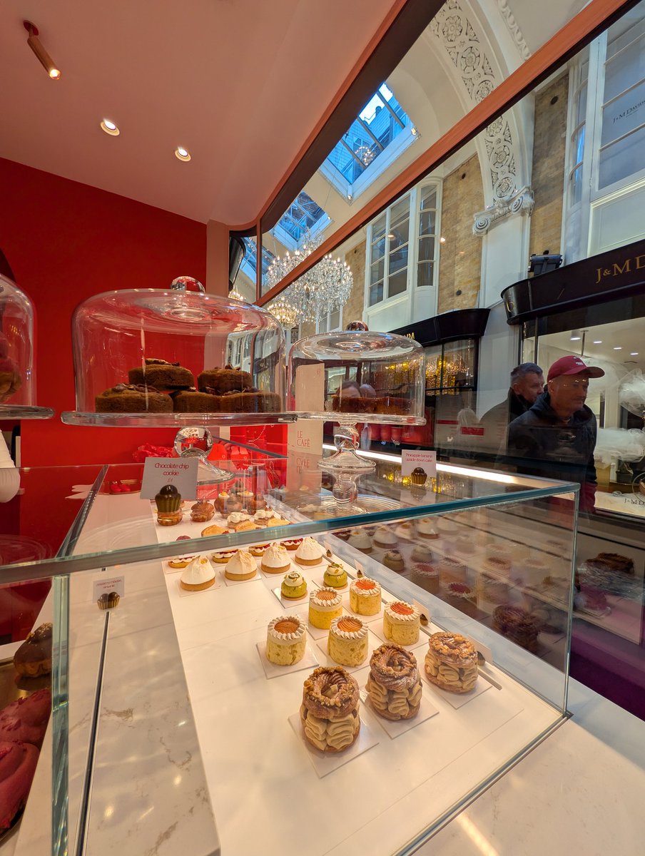 ʙ ᴀ ᴡ ɪ ♔ tweet media