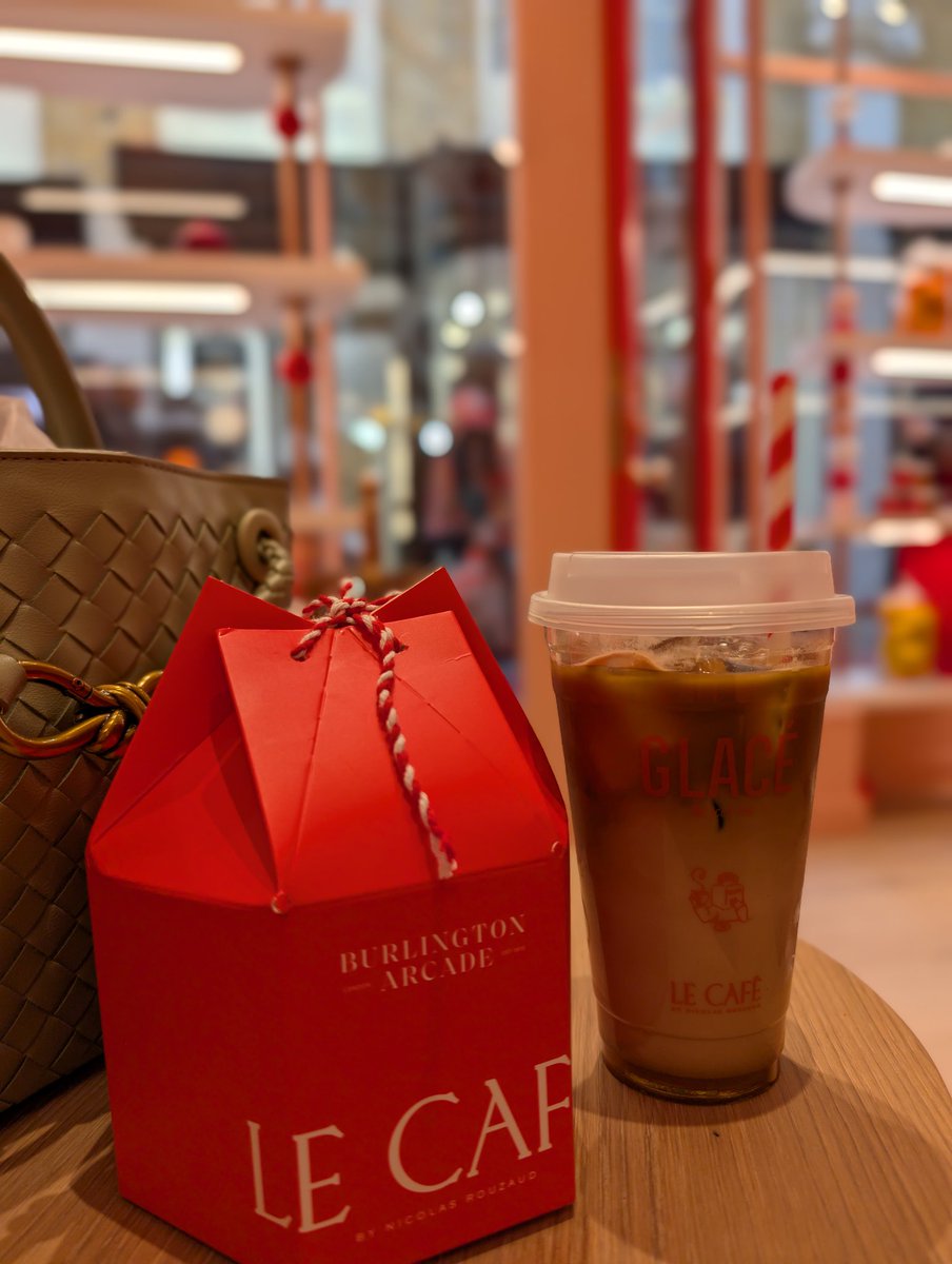 ʙ ᴀ ᴡ ɪ ♔ tweet media