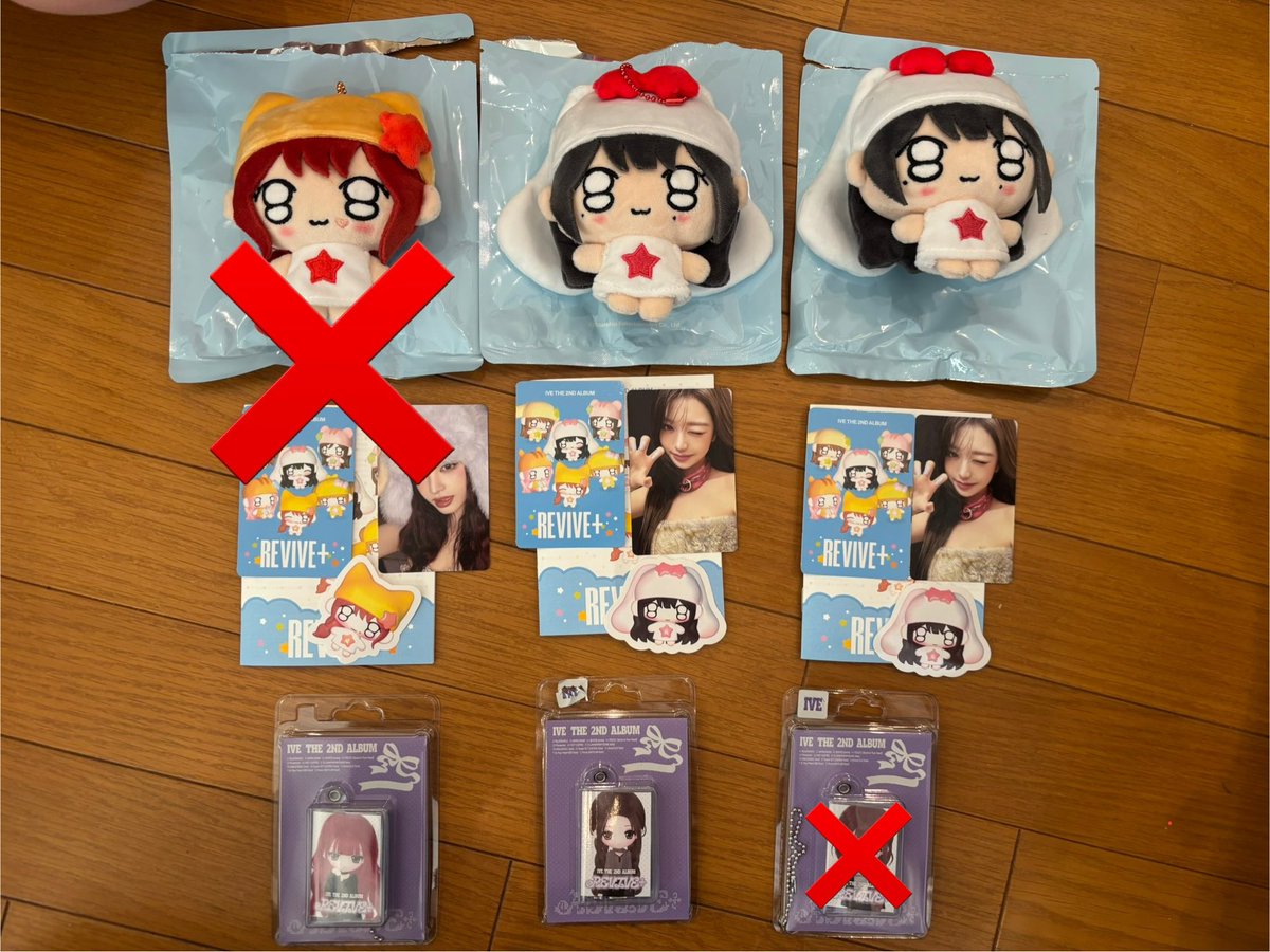 うぉんうぉん◓ tweet media