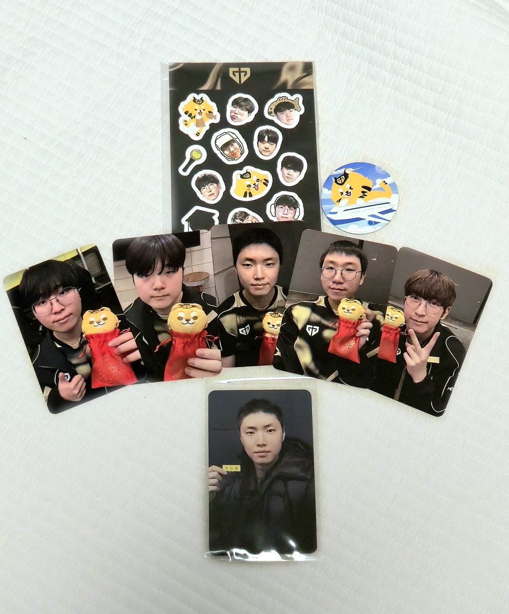 상어쵸 tweet media