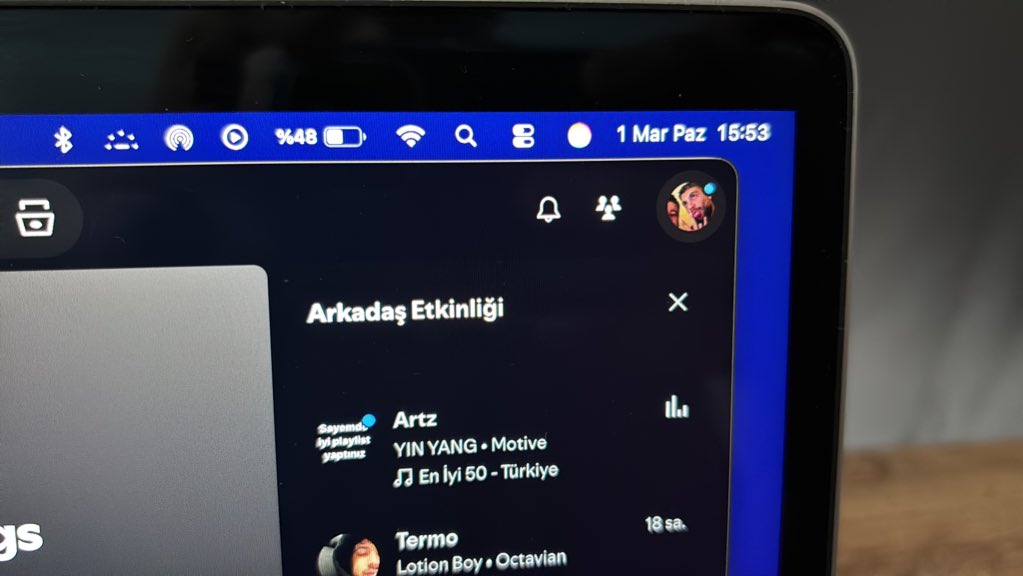 styleofkovl tweet media
