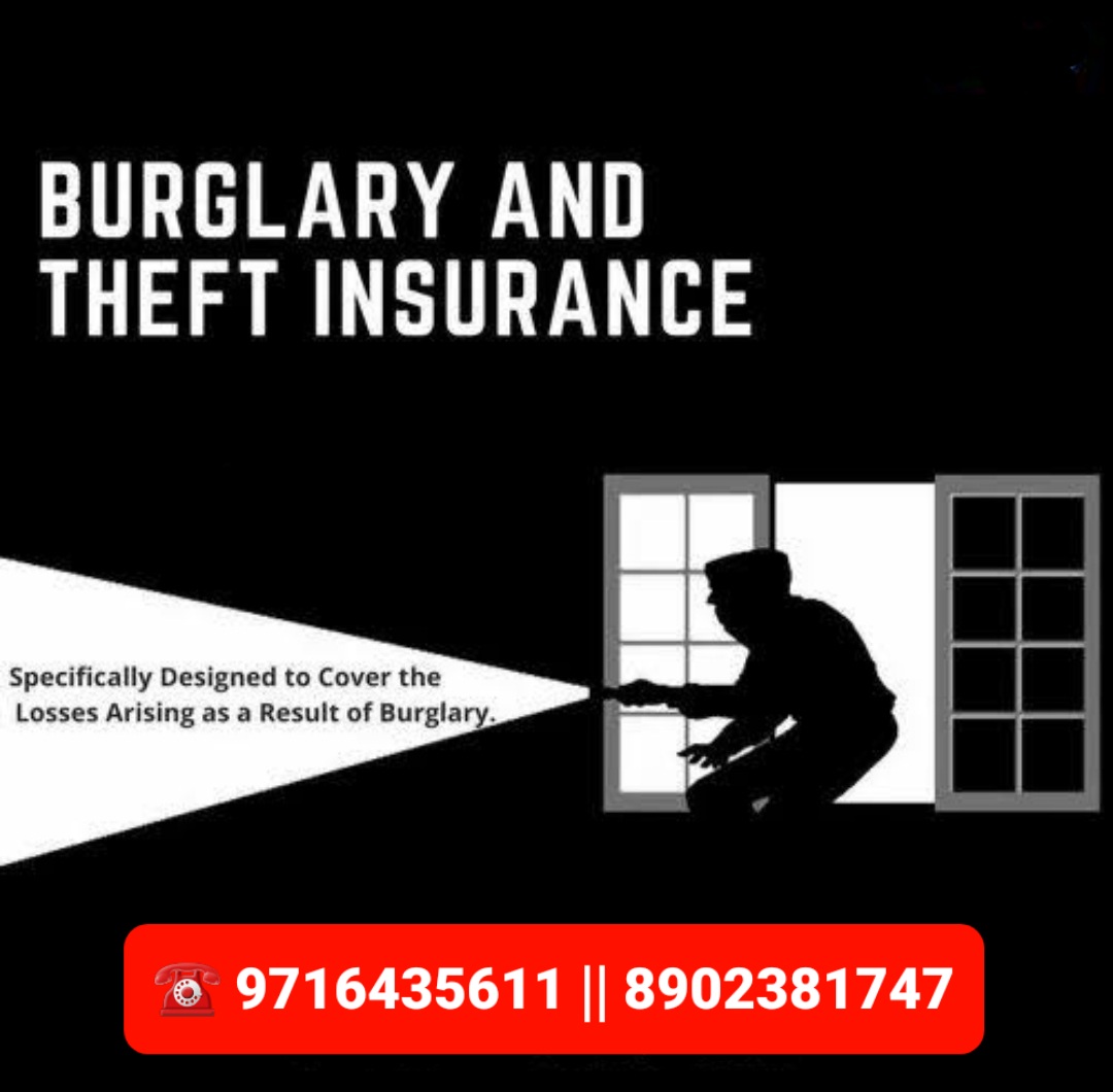 sandipan68's tweet image. #BurglaryInsurance 
#TheftInsurance 
#OfficeInsurance 
#FactoryInsurance 
#GodownInsurance