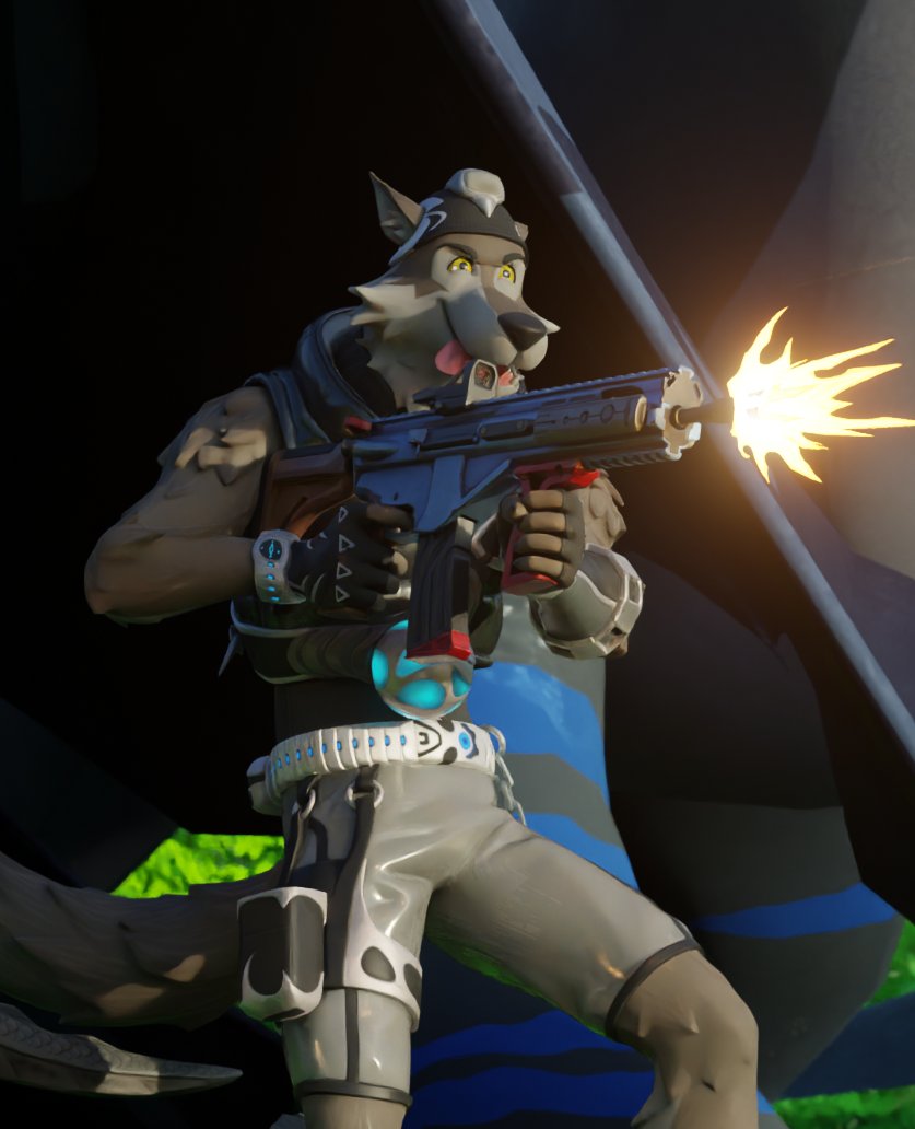 Benderaka alt tweet media