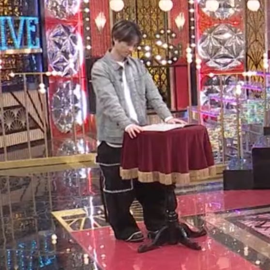 m i y u (@___miyu1026) / Posts / X