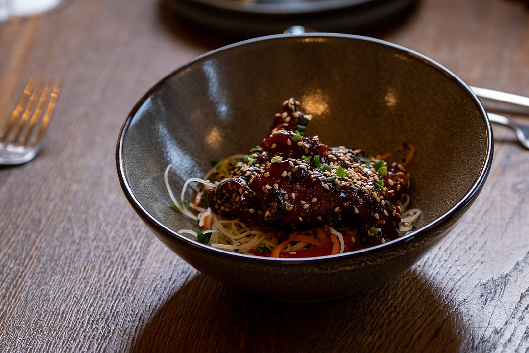 CP Royal Victoria tweet media