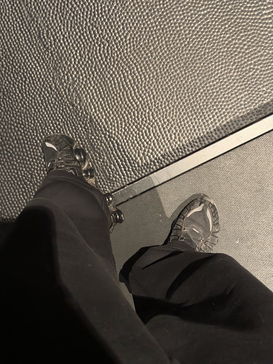 Alpha John tweet media