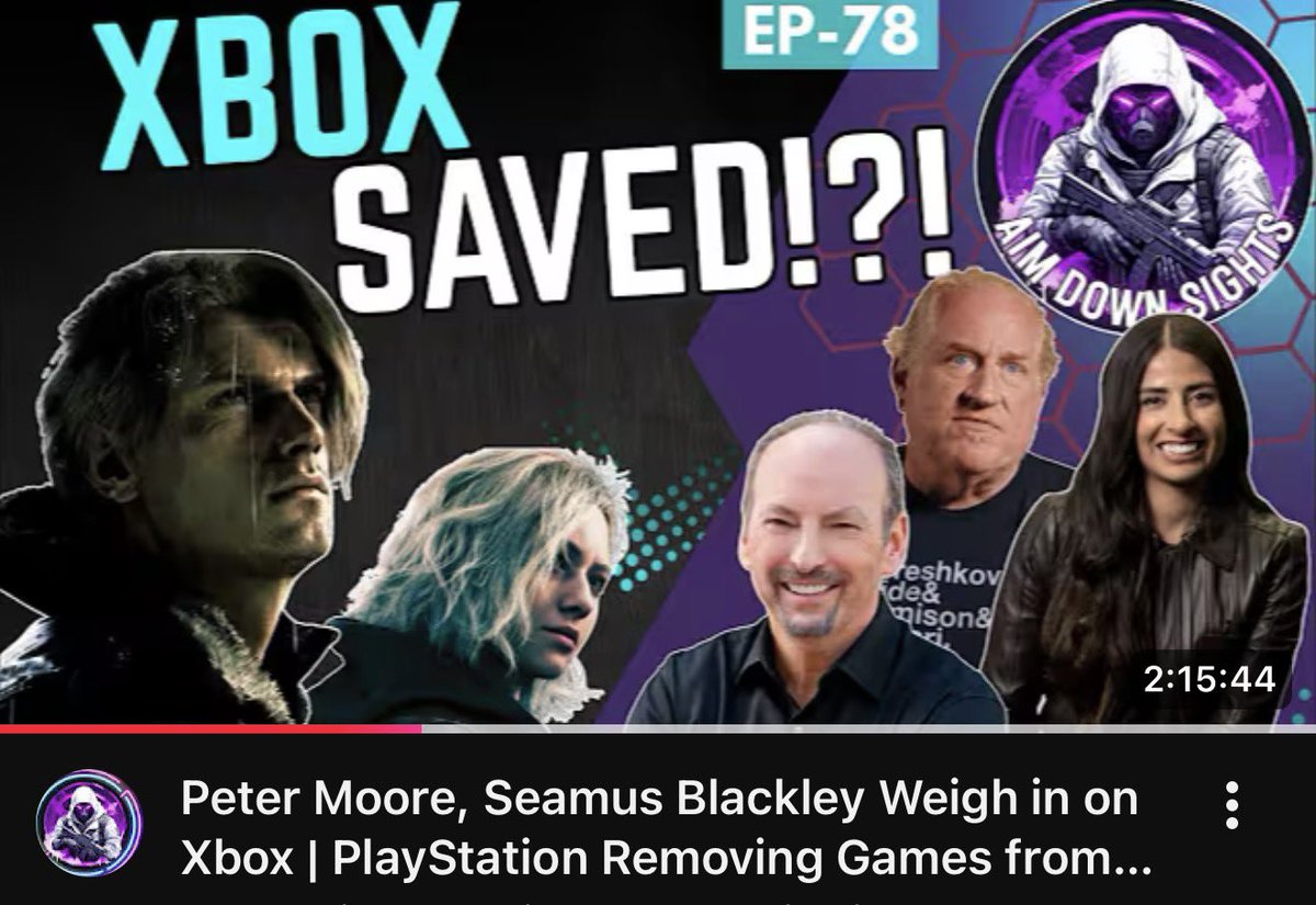 ADS 🎯Nerø tweet media