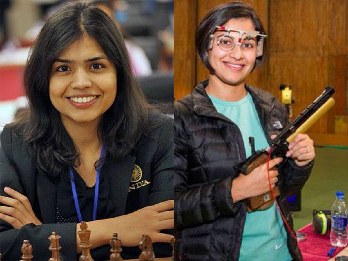 Anshul Saxena tweet media