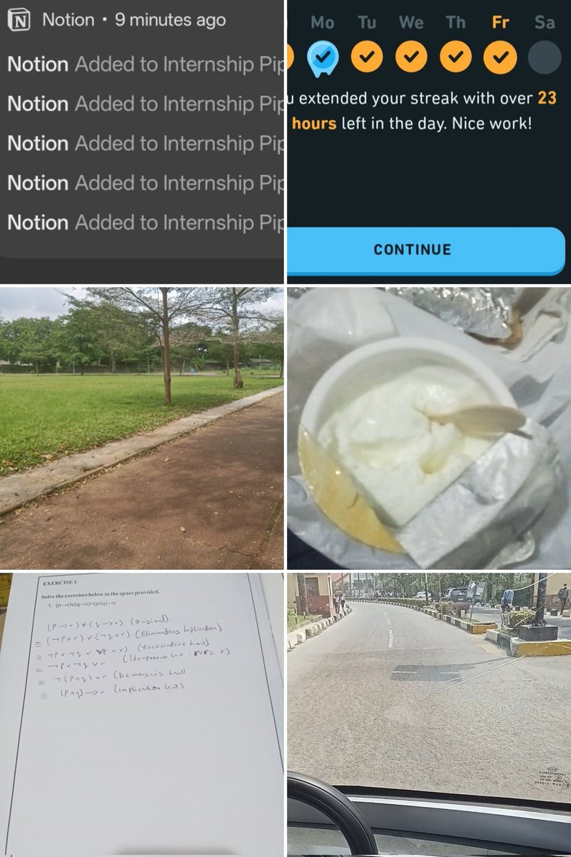 Oreoluwa tweet media