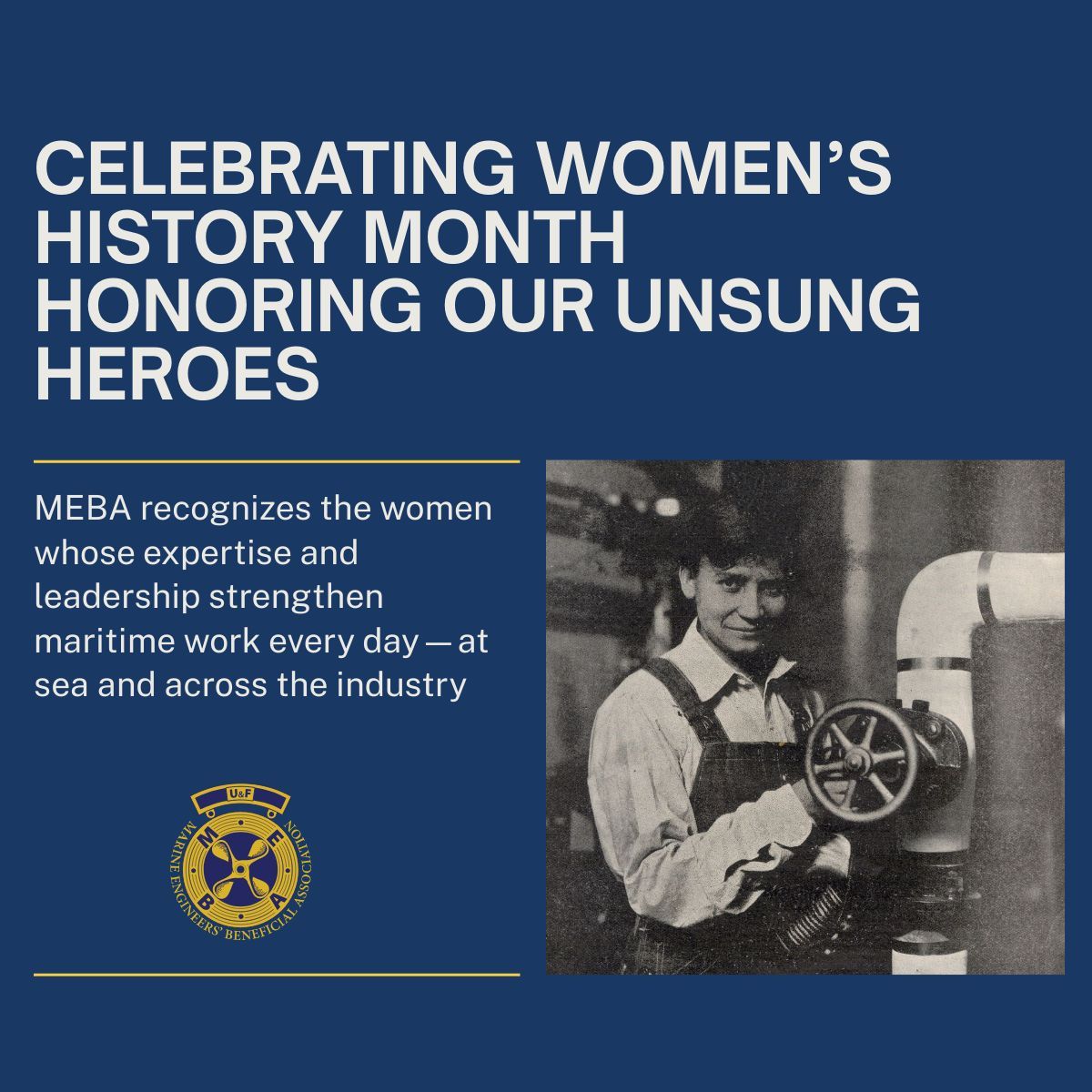 M.E.B.A. tweet media