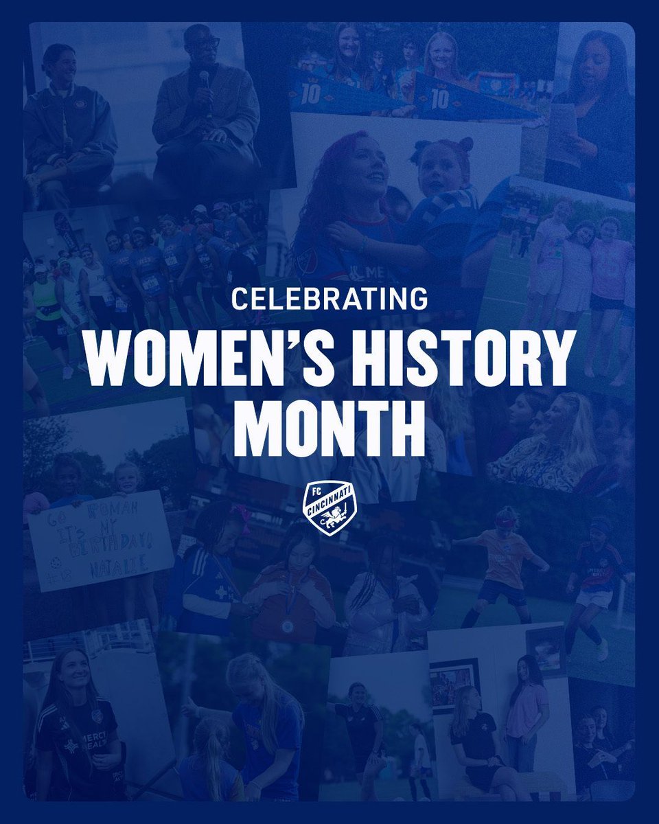 FC Cincinnati tweet media