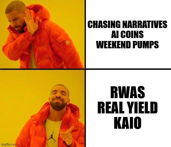 frontier thinking isn’t louder.

it’s smarter.