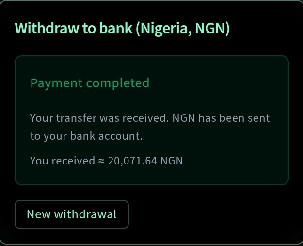 FRANKIE 🐃 #WID tweet media