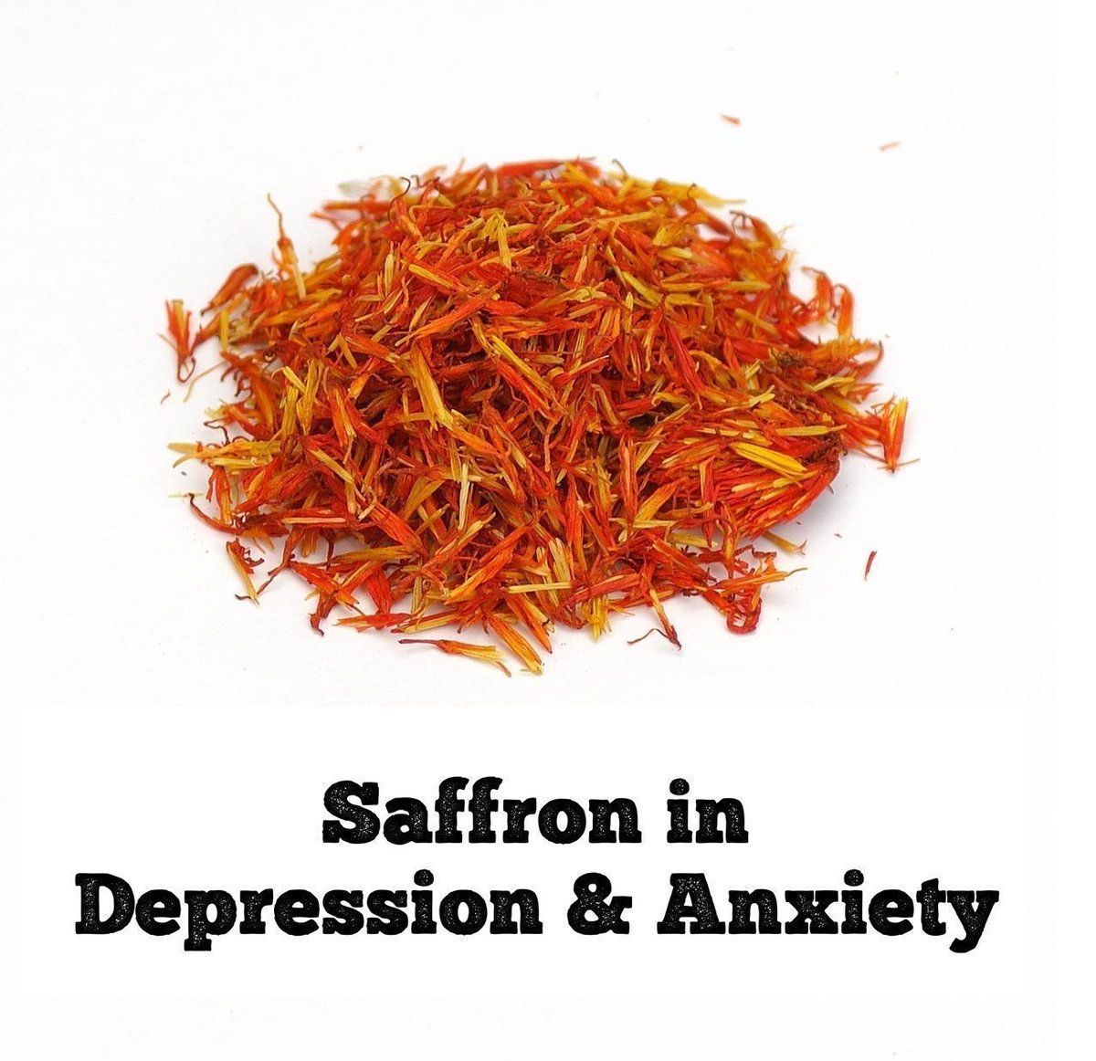 Chris Aiken, MD tweet media