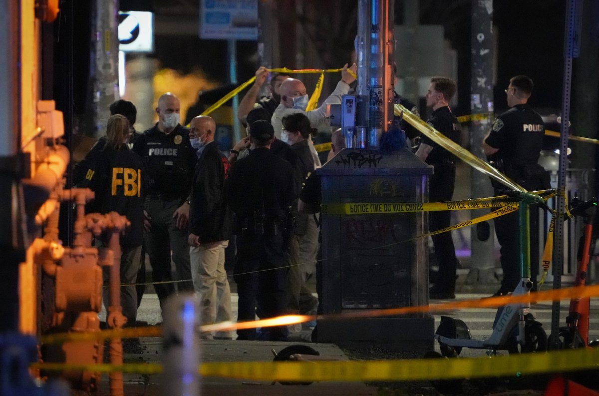 Jay Janner tweet media