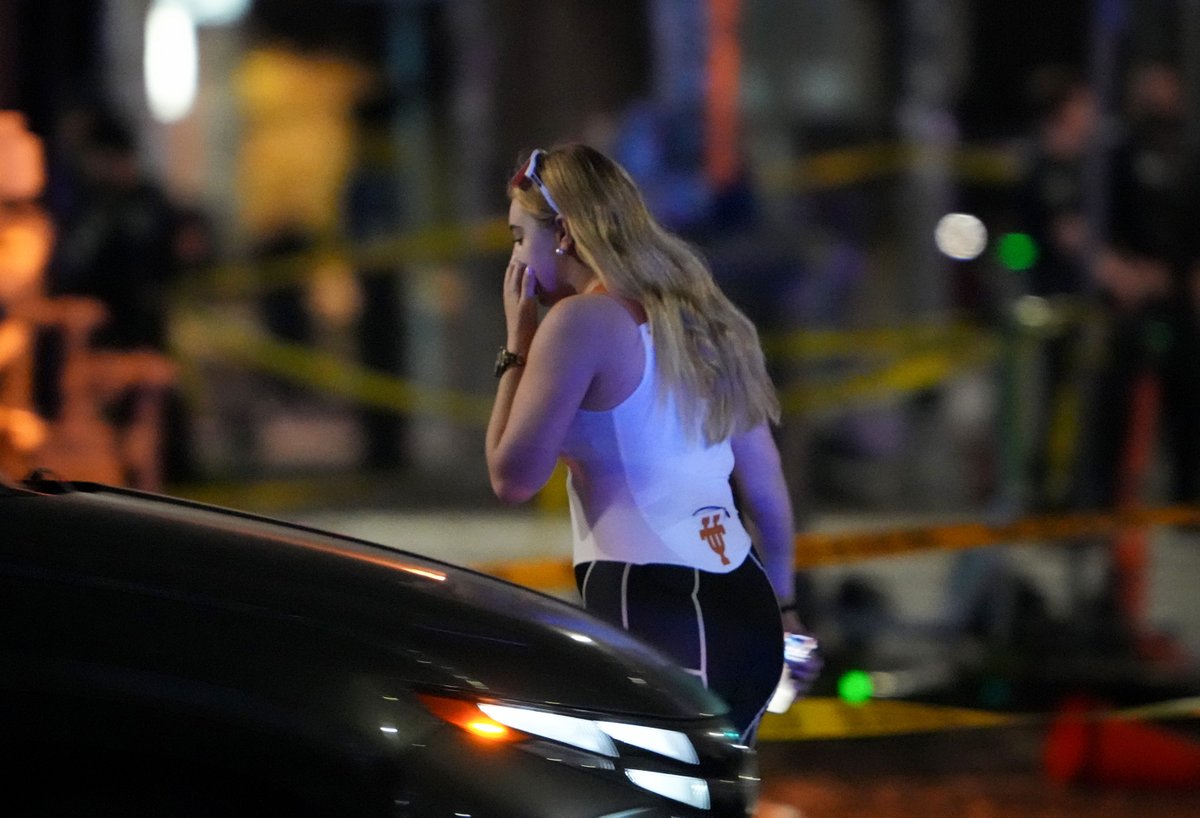 Jay Janner tweet media