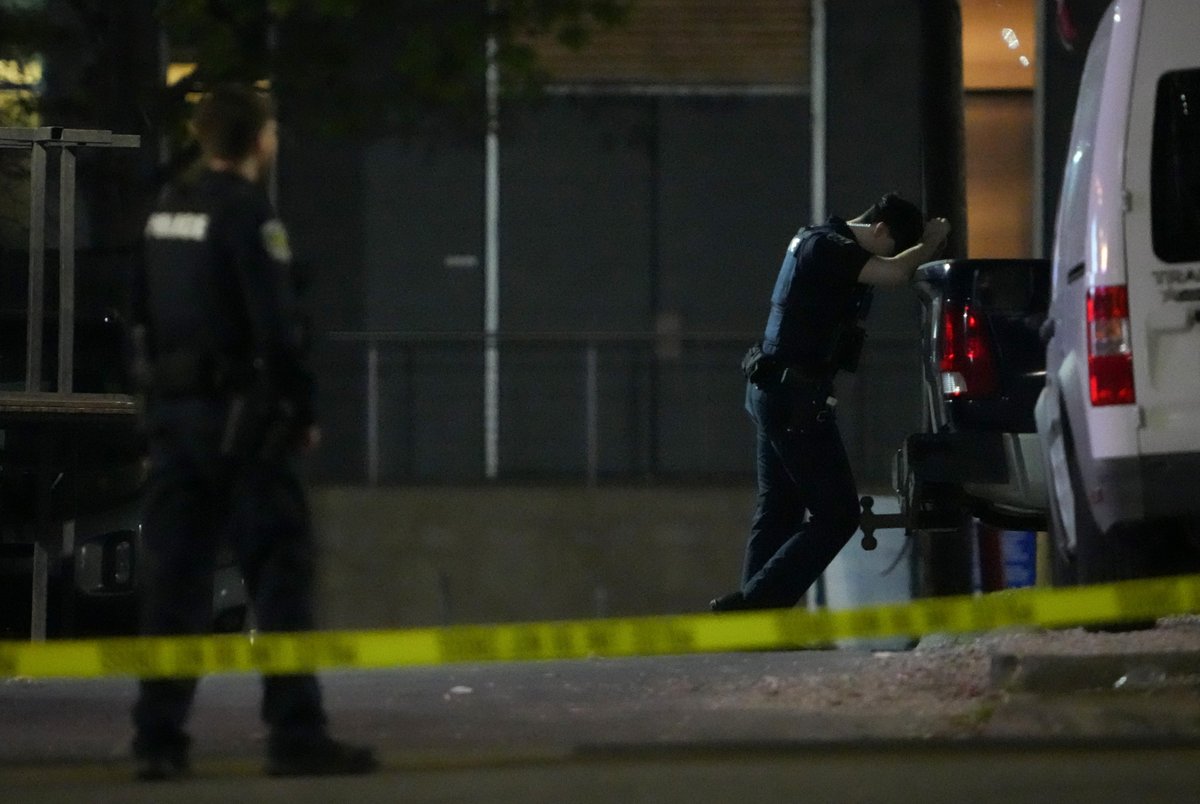 Jay Janner tweet media