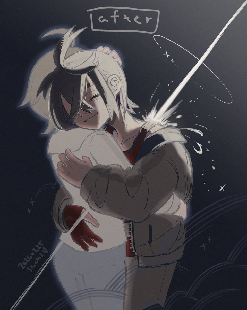 sachi (@sachi_achi_) / Posts / X