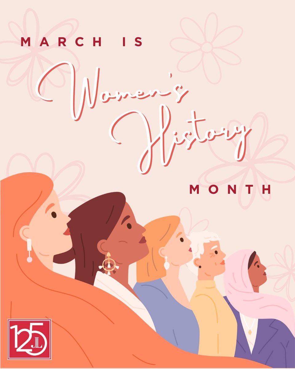 Jr League Lansing tweet media