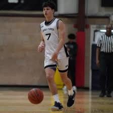 jerseyforce_'s tweet photo. strong state tourney opening round game for 2028 Guard @JordanRue3, who had a game high 15 points in Ranney’s win over Calvary Christian on Friday #theforceway https://t.co/Y0R4nX5wDT