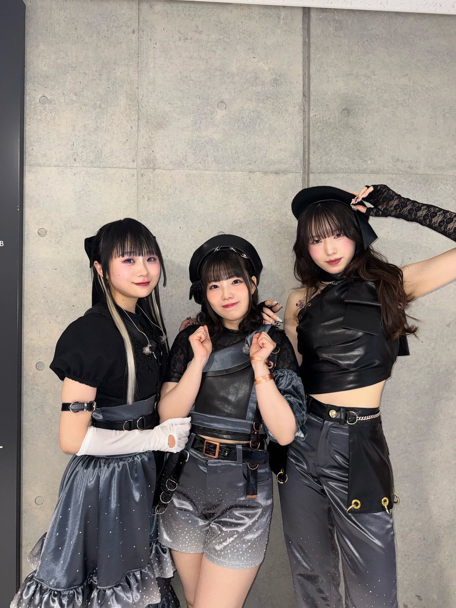 陽高 真白 (@hitaka_mashiro) / Posts / X