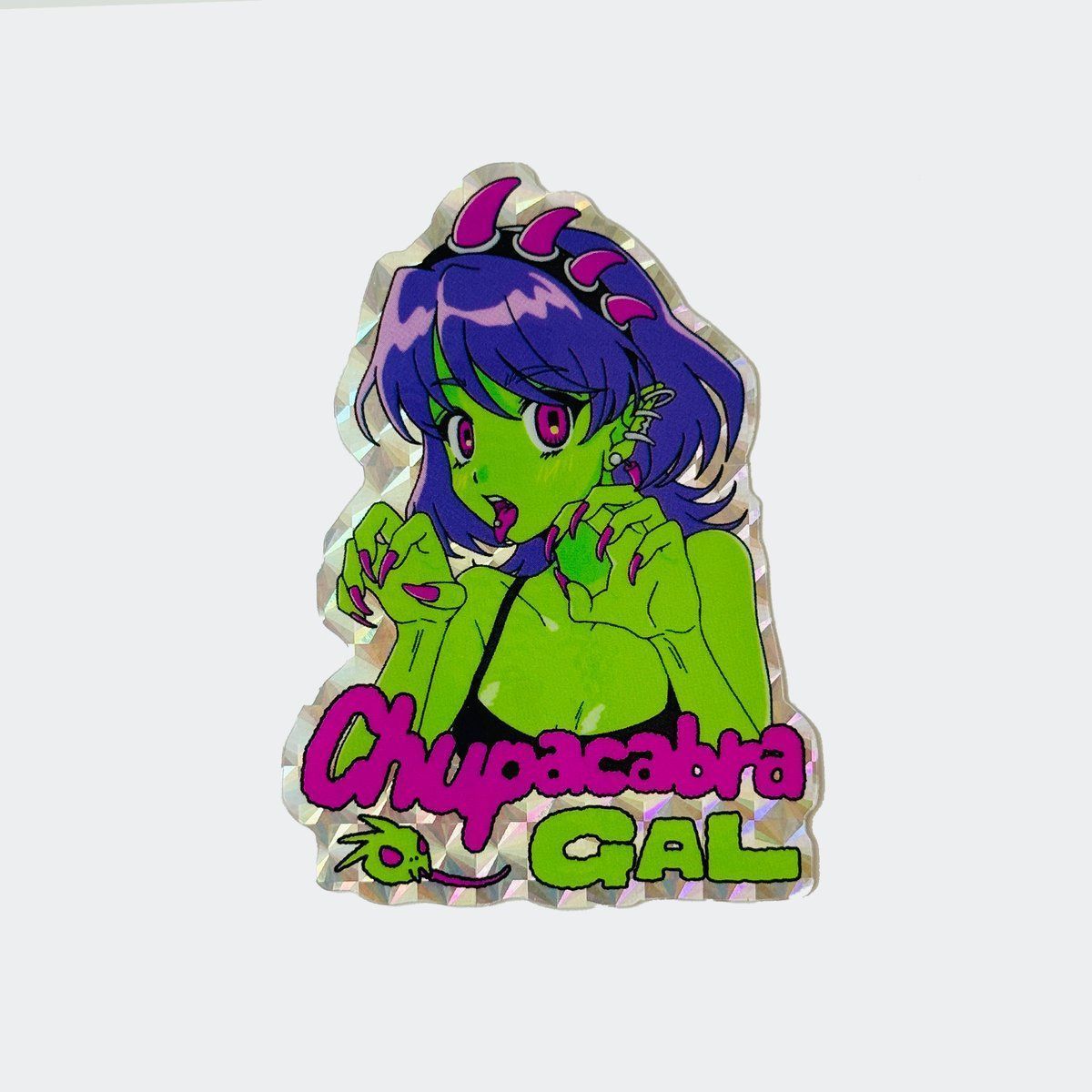 nsn (@nsnnn7) / Posts / X