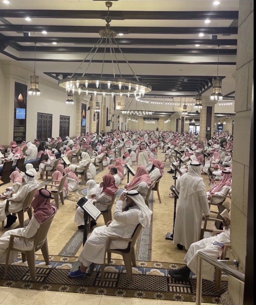 د. عبدالعزيز الشايع tweet media