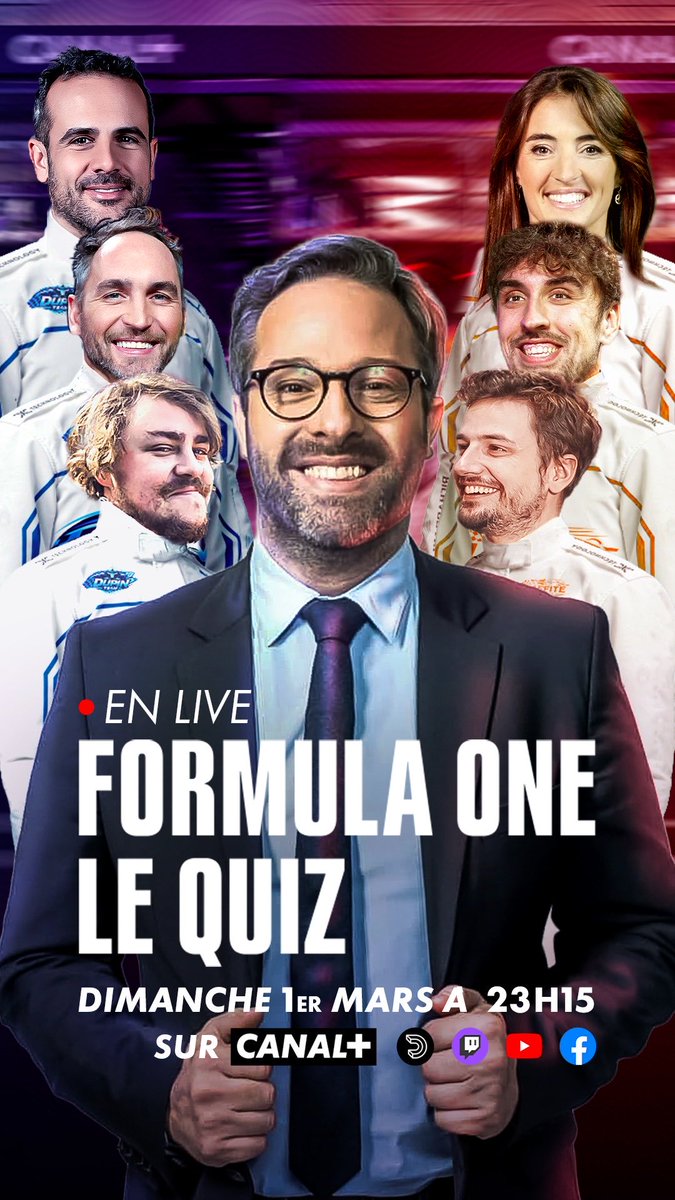 Laurent Dupin tweet media