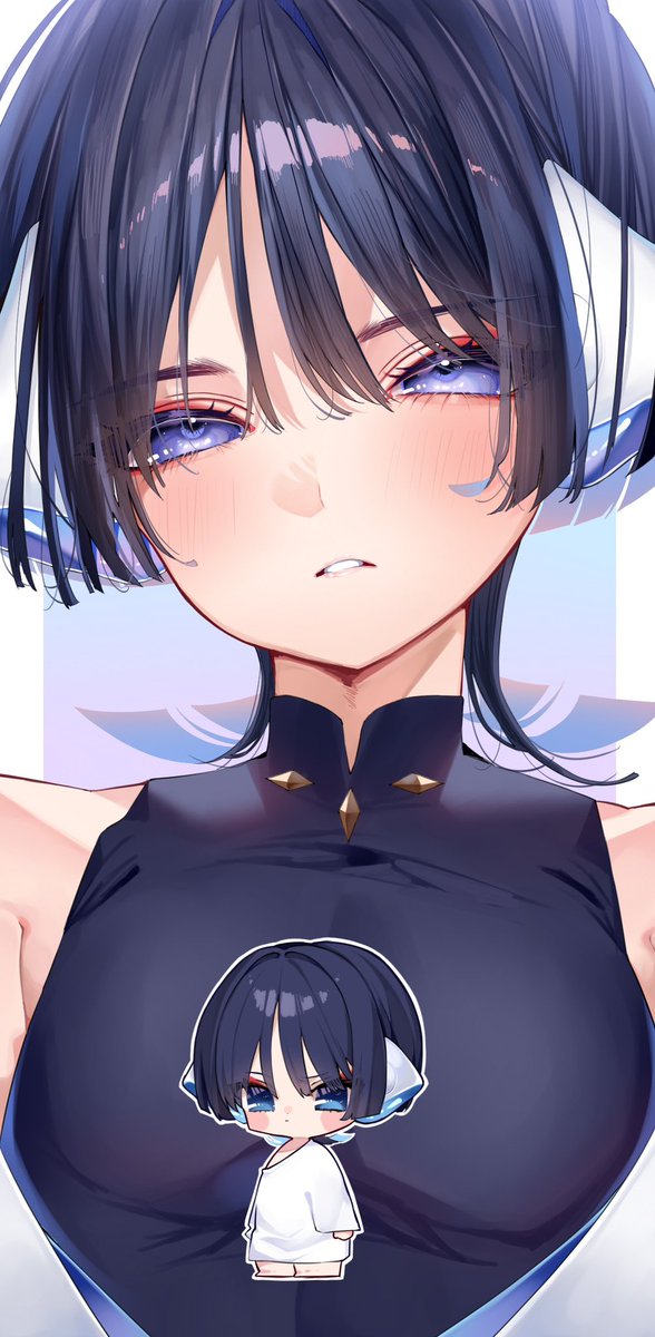 まどか (@madk8989) / Posts / X