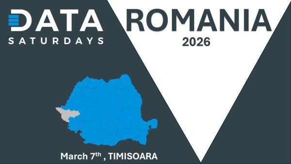 Marco Dal Pino 🇮🇹 tweet media