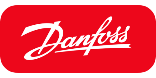 datacentreme's tweet photo. #DiamondSponsor @Danfoss Engineering a Better Tomorrow. Danfoss solutions enhance cooling, reduce emissions & optimise energy use—powering sustainable data centres with HVAC, power conversion, and renewables. Find out more via the DCME listing here//bit.ly/4h7M5CC #DCME https://t.co/p0we44H7gj