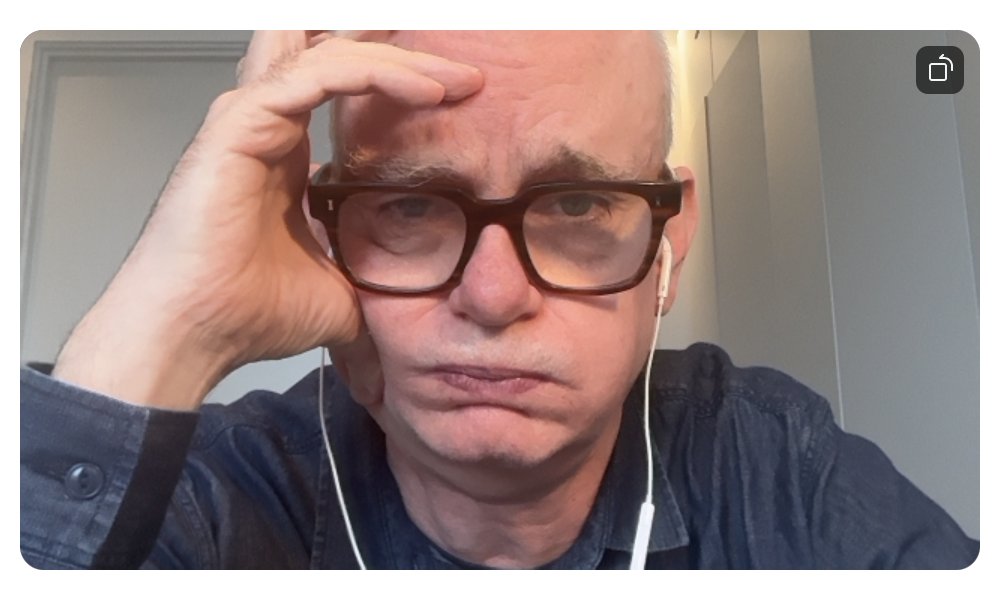 Theo Delaney tweet media