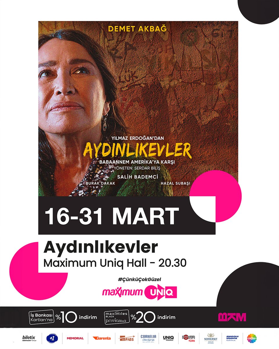 MaximumUniq tweet media