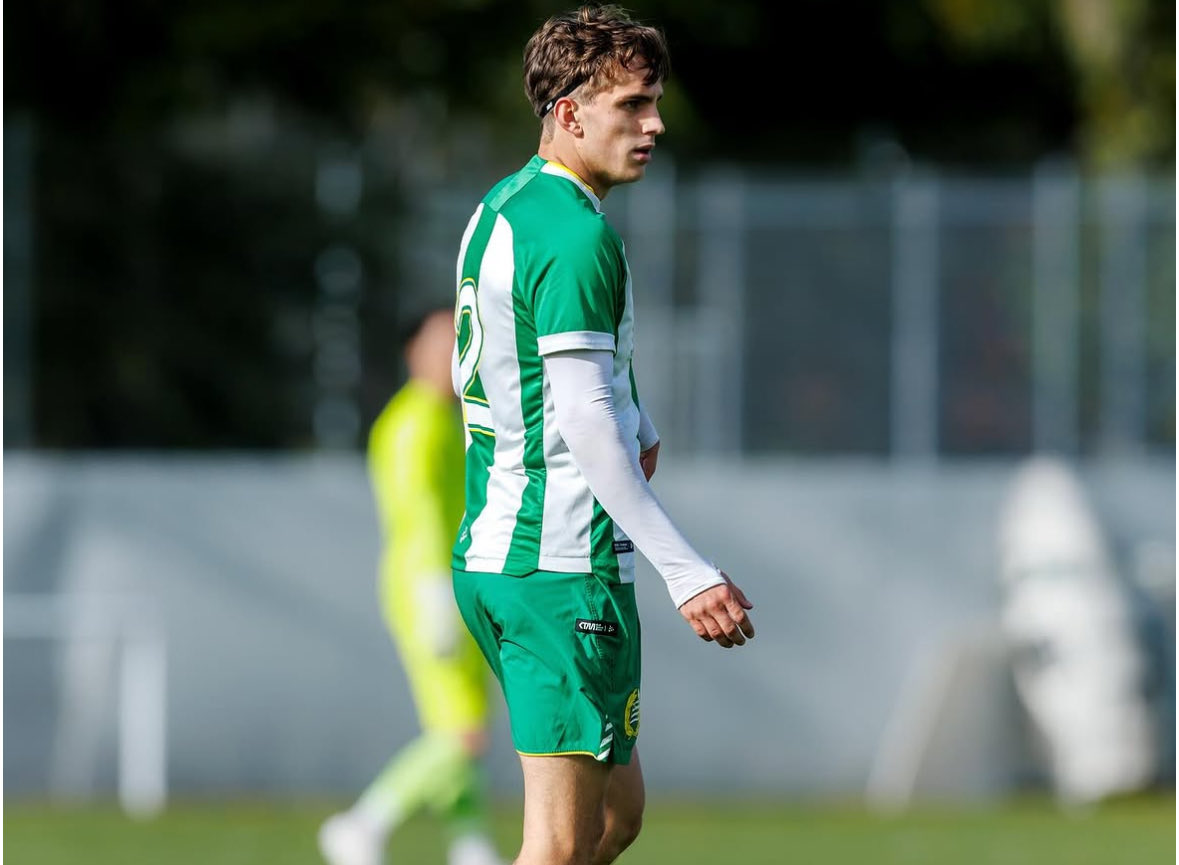 Kanalplan 1915 tweet media