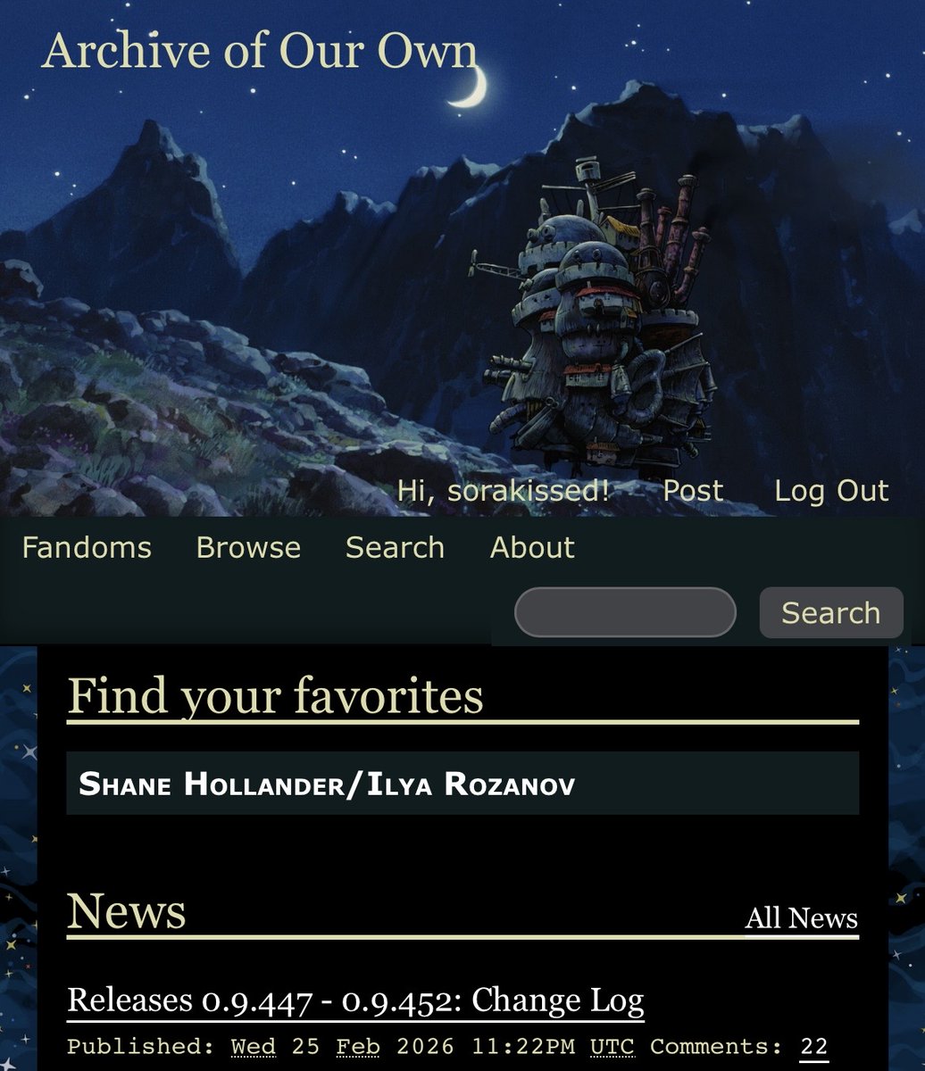 sora 🪁 tweet media