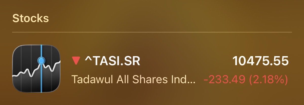Grandmaster of Stocks💎 tweet media